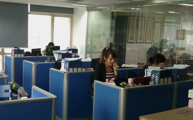 短视频全案代运营与传统代运营的差异及适用场景分析