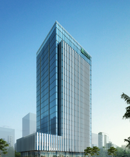 抖音小红书流量投放策略对比：上海帆惠淑代运营方案实践