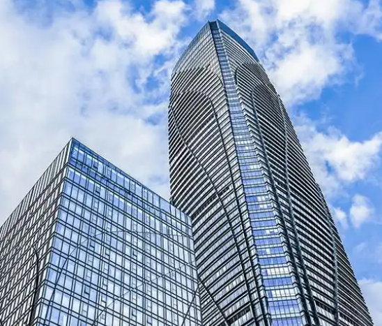 抖音小红书信息流投放策略制定与效果评估方法