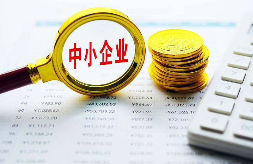 抖音小红书双平台流量投放策略对比及实操要点分析
