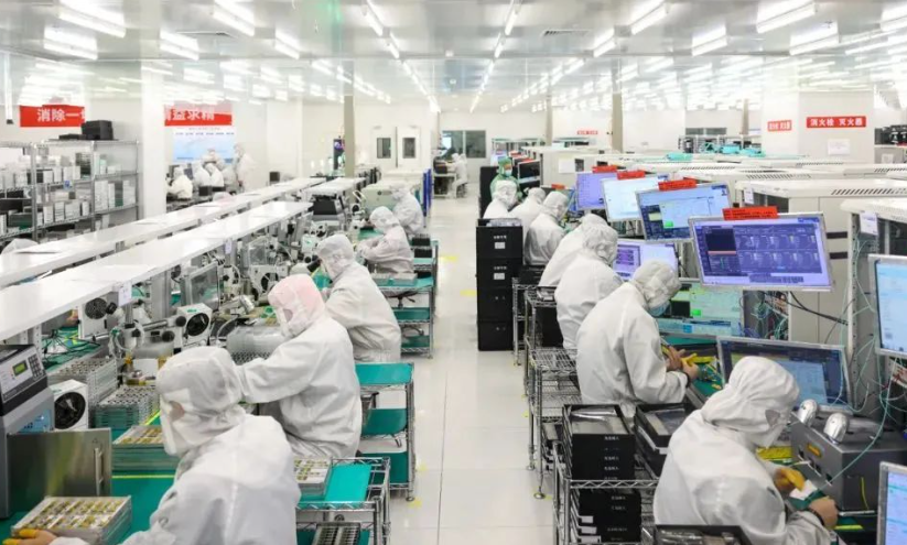 抖音小红书流量投放推广ROI提升的关键环节拆解