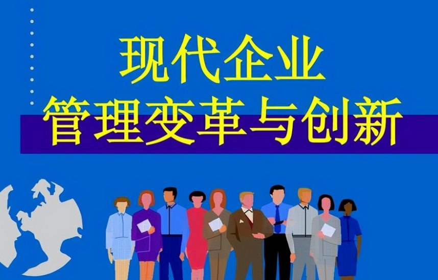 2025年短视频全案代运营新趋势与平台算法调整方向解析
